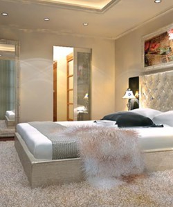 Chung cư Times city phong cách Resort RẺ NHẤT THỊ TRƯỜNG