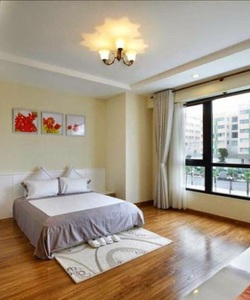 Căn hộ Times City ĐẲNG CẤP chỉ từ 1,8 TỈ VAT BẢO TRÌ