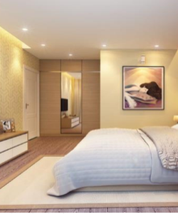 Cần tiền bán gấp CĂN GÓC SỐ 15 Park Hill Times City