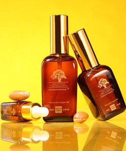 Tinh dầu moroccan argan oil chính hãng,tinh dầu dưỡng tóc, tinh dầu tạo kiểu tóc .0915185528