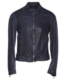 UP DATE 30/03 :Leather jacket Jean Diesel , Replay Vest Mango ...... AUTH NEW 100%