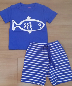 Chuyên Sản Xuất Bán Buôn Hàng Xuất khẩu Gía Gốc