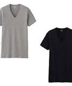 Bán sỉ bán lẻ áo phông nam cổ tim cổ tròn uniqlo, bsk, burberry hàng xuất dư xịn nhập nhà máy Sài Gòn. Liên hệ trực tiếp