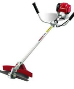 Địa chỉ phân phối máy cắt cỏ cầm tay honda chính hãng giá tốt nhất
