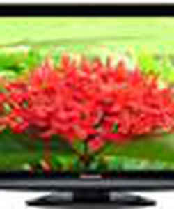 Sửa màn hình vi tính giá rẻ chuyên nghiệp tại Hà nội