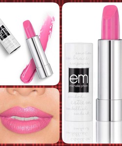 Mỹ phẩm xách tay