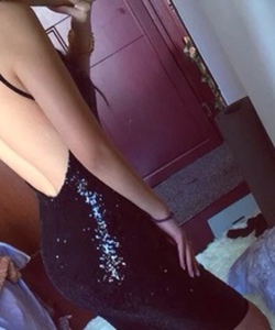 PHOEBE HOUSE: Váy dự tiệc, đi Bar , Pub, Sexy Lady