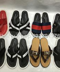 Topic 1 :Liberty Shop bộ sưu tập dép DSquared2,Dolce Gabbana , Gucci , Lacoste ...Update liên tục hàng về 1 tuần 1 lần .