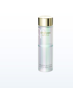 Kem tẩy trang mắt và môi Cle de Peau