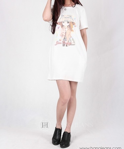 Hàng Hot Mới Đồ Nữ