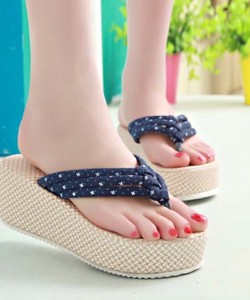 Tông xốp, Tông cói dáng cao siêu đẹp siêu rẻ.....