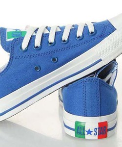 Giày thể thao nam nữ Converse