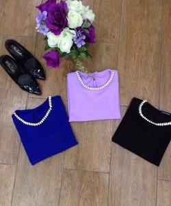 Quần áo đồng giá 70k đến 100k