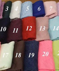 Áo thun body nữ f21 tay ngắn