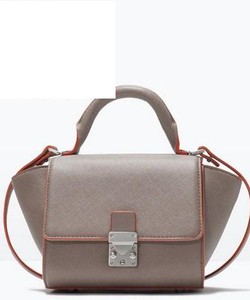 TOPIC 9 : Túi xinh yêu nhé ....đẹp, độc và lạ...:D