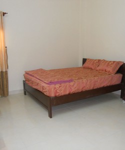 Chọn khách sạn gân sân bay 150k/ phòng để tiết kiệm chi phí