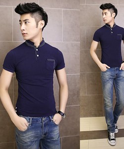 Phông hè 2015, đẹp vs thoáng mát cho anh em