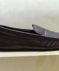 Lễ Lớn Tháng 4 Ưu đãi cực hot giày lười da thật 500k