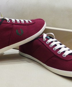 FRED PERRY chính hãng giảm giá còn 700k