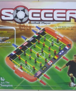 Bộ Bi lắc cỡ lớn cho trẻ chơi và học