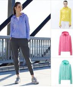 Bán buôn,bán lẻ váy chống nắng,aó chống nắng,khẩu trang chống nắng uniqlo UV Cut giá tốt nhất