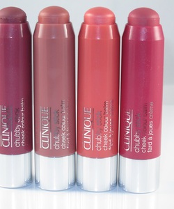 BlessY Cosmetics Chuyên mỹ phẩm xách tay Nga, mỹ phẩm chính hãng Mac, NYX...