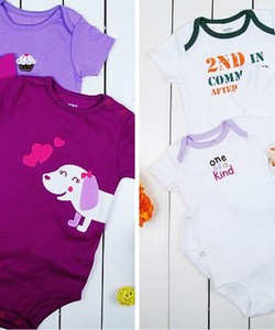 Chuyên cung cấp mặt hàng sơ sinh số lg lớn .