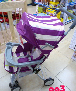 Đồ sơ sinh trọn gói , tiện ích hơn cả tuyệt vời .