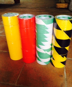 Băng dính dán nền các loại