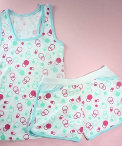 Bán buôn bộ đồ ba lỗ giá rẻ 38k