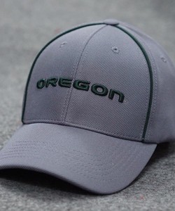 Nón VNXK Chuẩn Không Cần Chỉnh Đẹp Trên Từng Đường Chỉ May Cho Đến Chất Vải