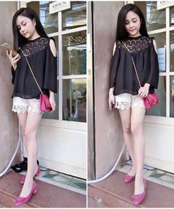 Thanh lý giá siêu rẻ đây