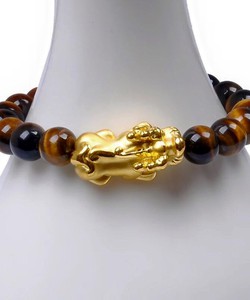 Vòng Đeo Tay Phong Thủy