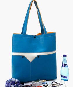 Túi da nữ cao cấp thời trang Hàn Quốc