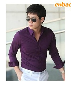 Hàng mới tháng 4