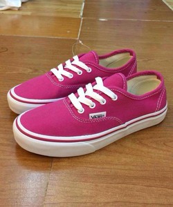 Vans classic giá rẻ