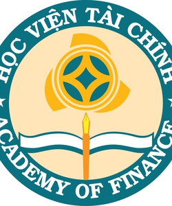 Thông báo tuyển sinh liên thông Học Viện Tài Chính 2015