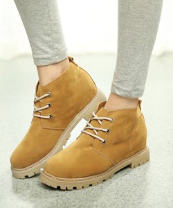 Shop Songnguyen Các mẫu giày cao gót, giày oxford, giày mọi thời trang hot hiện nay: giá rẻ, đẹp, hàng chất.