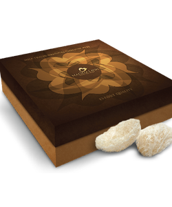 Làm đẹp da,bổ dưỡng trong 2 tuần sử dụng