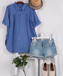 Hàng Hot Mới Album đồ nữ