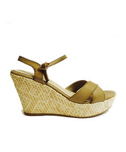 Sandal xuất Âu xịn đẹp rẻ cho mùa hè 2015