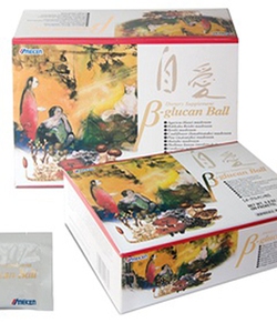 Thuốc đặc trị ung thư hiệu quả