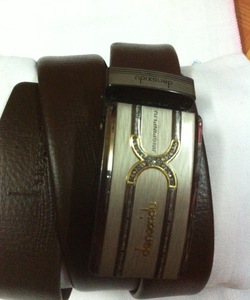 Dây lưng da cao cấp