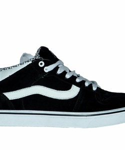 Giày VANS xuất xịn, giá tốt.