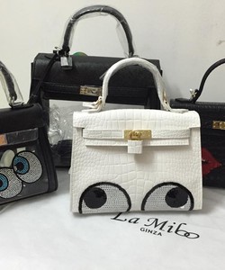 Túi xách HOT nhất hè này