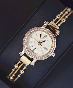 Julius đồng hồ Hàn Quốc.