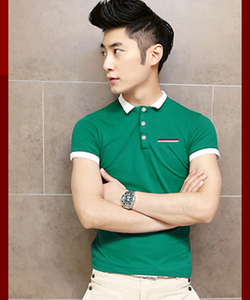 Đồng giá 145k/ Áo phông.