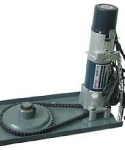 Motor ,cửa cuốn,