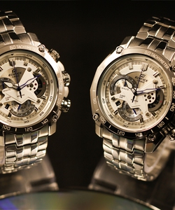 Chuyên đồng hồ cao cấp các thương hiệu nổi tiếng Casio, Armani, Rolex, Tissot, Citizen, Veadons, ...