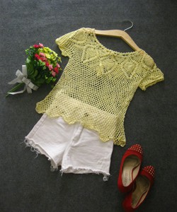 Đồ 2hand đẹp độc rẻ